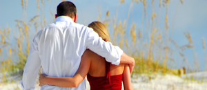 Vuelos baratos en Chile